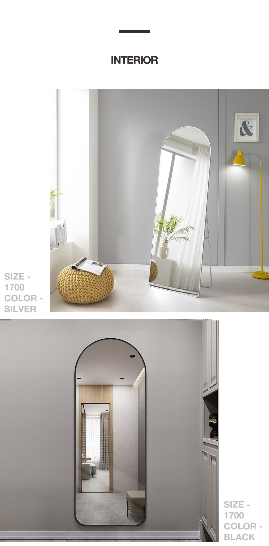 round_mirror_09.jpg